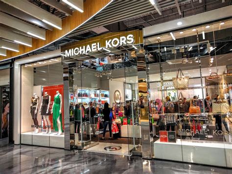 michael kors sydney australia|Michael Kors Australia website.